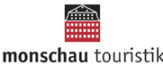 Monschau Touristik