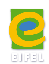 Eifel-Info