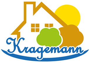 Hotel Kragemann